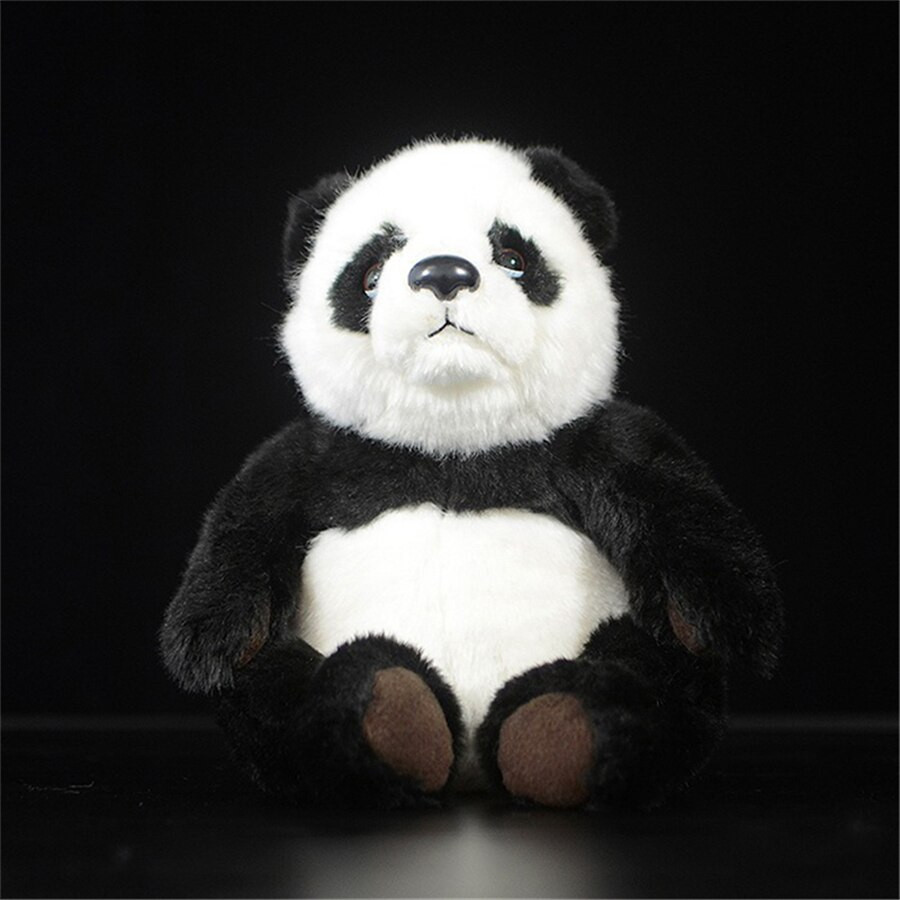 Panda Gifts For Kids
 Panda Stuffed Animals Panda Toy Soft toys Kawaii