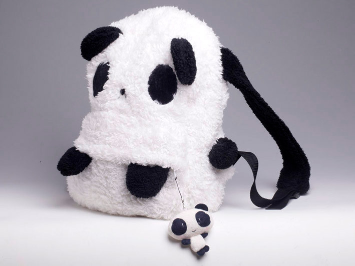 Panda Gifts For Kids
 More Panda Gift ideas More Panda Gift Ideas only in