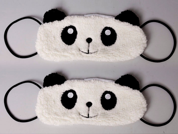 Panda Gifts For Kids
 More Panda Gift ideas More Panda Gift Ideas only in