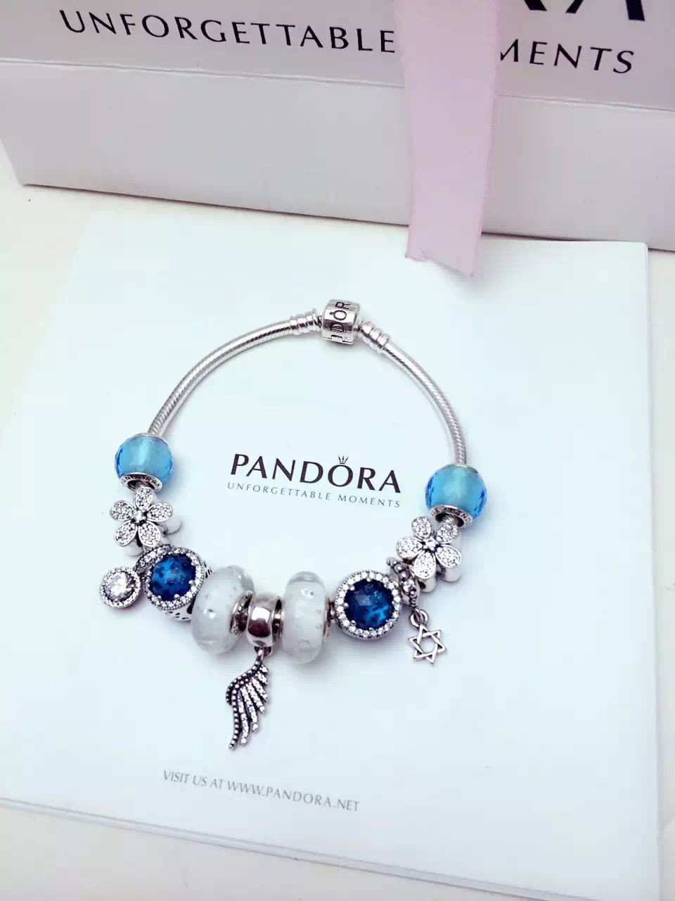 Pandora Bracelet Ideas
 Best 25 Pandora beads sale ideas on Pinterest