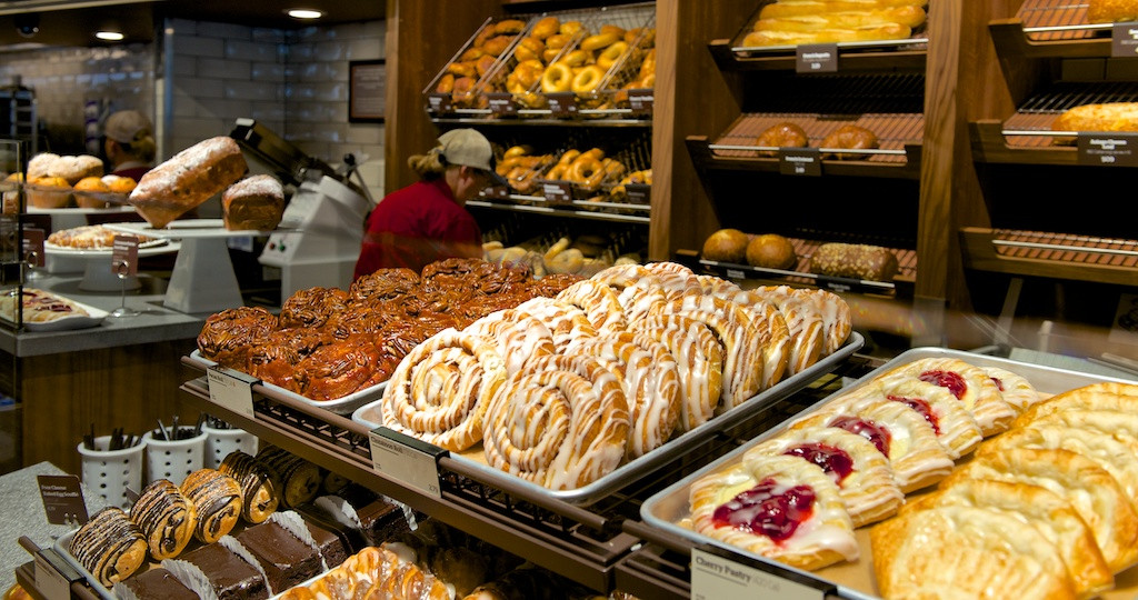 20 Of the Best Ideas for Panera Bread Holiday Hours Home, Family