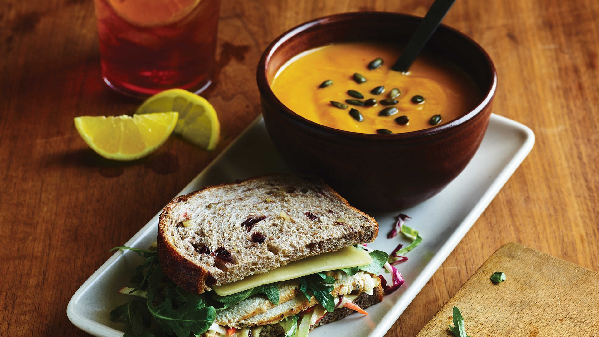 Panera Bread Holiday Hours
 21 Best Ideas Panera Bread Christmas Hours Best Diet and
