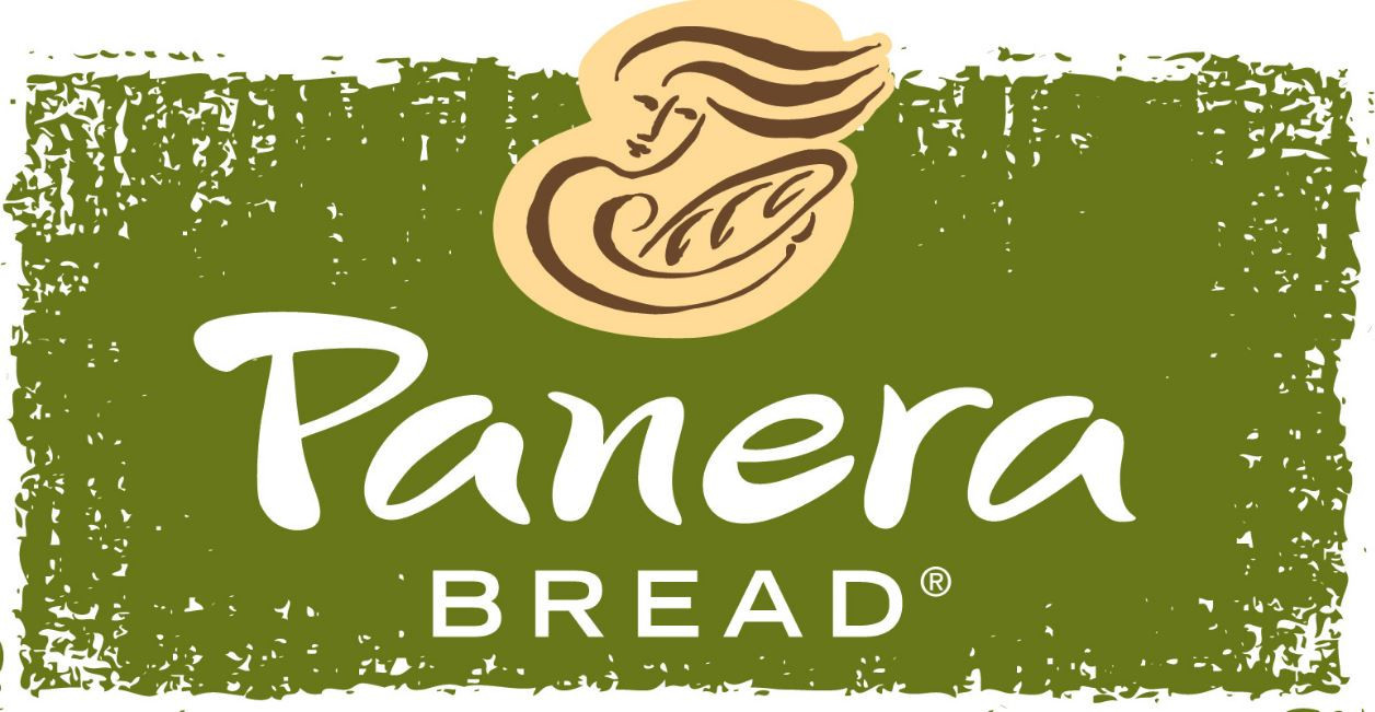 Panera Bread Holiday Hours
 21 Best Ideas Panera Bread Christmas Hours Most Popular