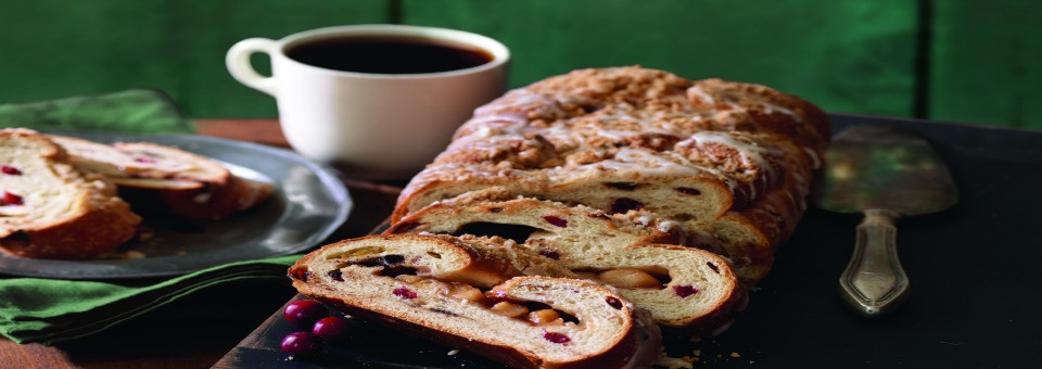 Panera Holiday Bread
 21 Best Ideas Panera Bread Christmas Hours Best Diet and