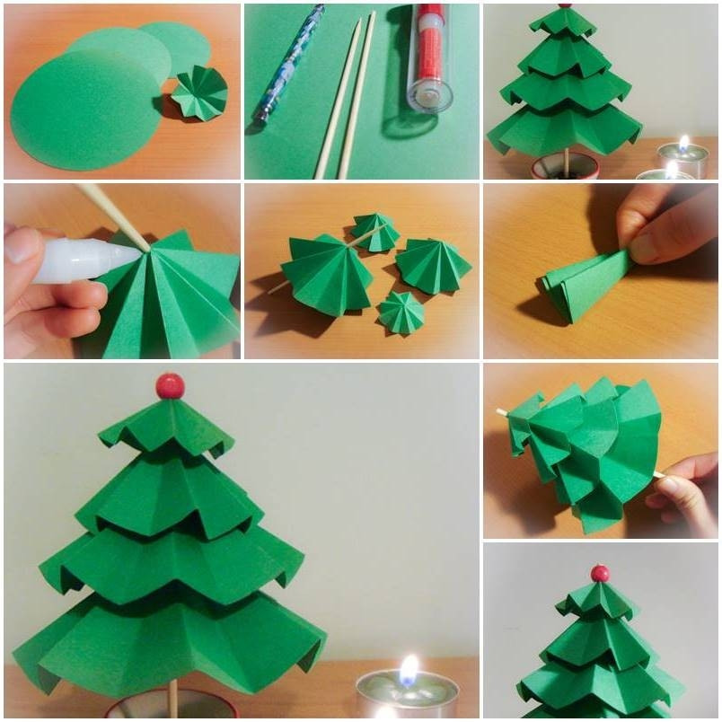 Paper Craft For Adults
 Paper Crafts For Adults Step By Step