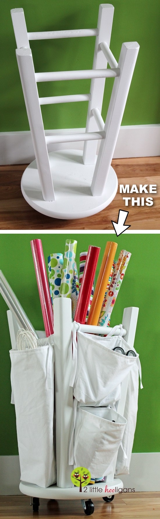 Paper Craft Ideas For Adults
 30 Easy Craft Ideas That Will Spark Your Creativity DIY