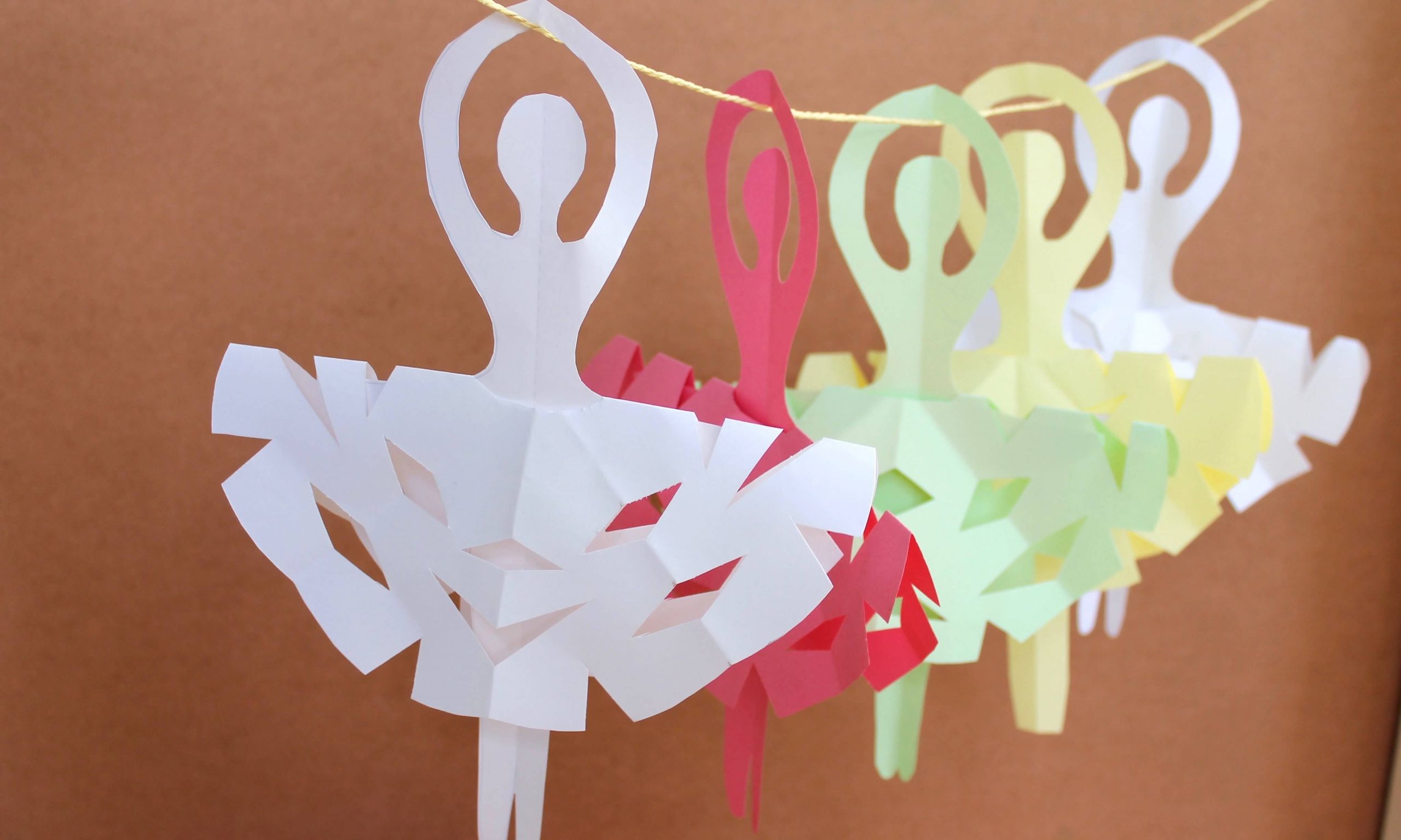 Paper Makes For Kids
 17 Simple & Most Funny DIY Paper Crafts For Kids Try it