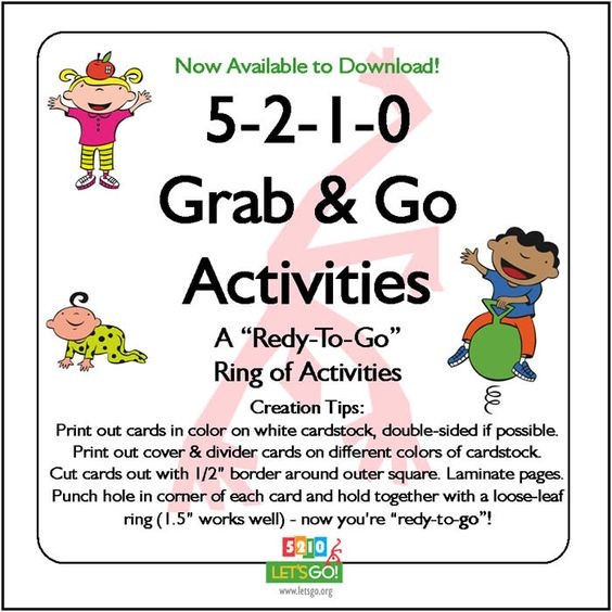 Parent Child Activities For Preschoolers Amazing websites Parent newsletter and Parents on Pinterest