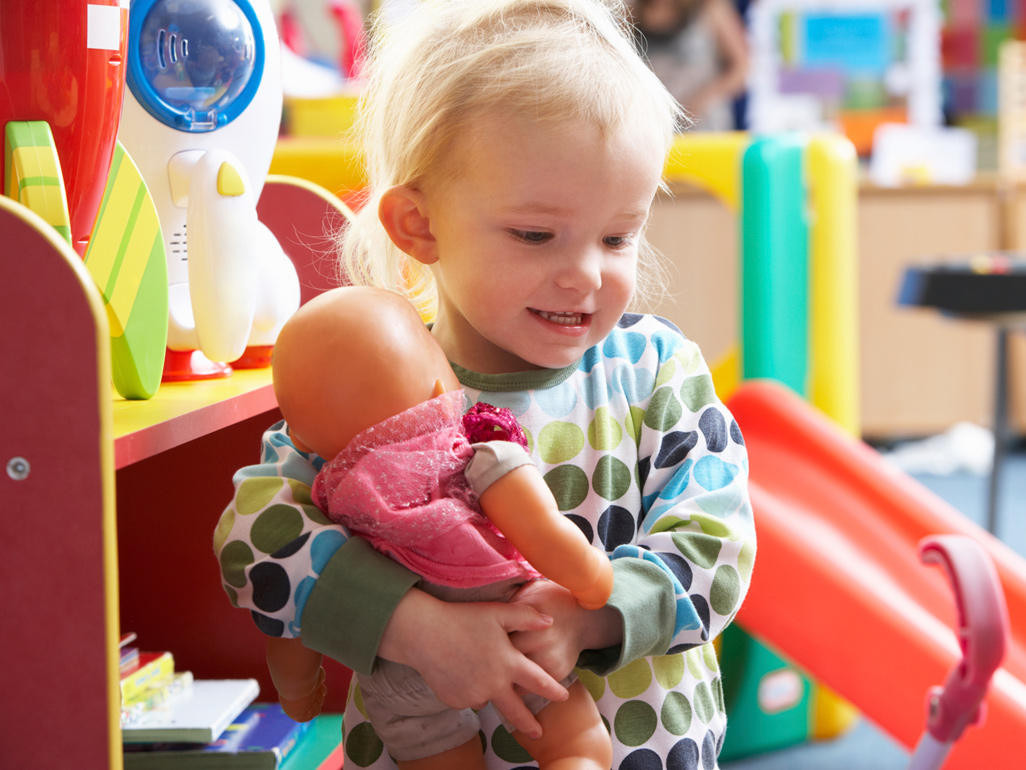 Parent Child Activity For Preschoolers
 10 simple fun activities for parents and preschoolers to