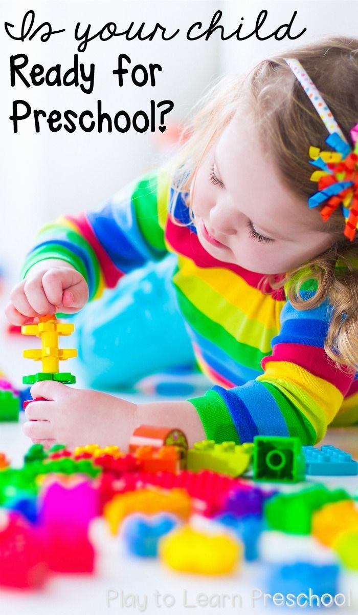 Parent Child Activity For Preschoolers
 Top 25 ideas about Parent Resources on Pinterest
