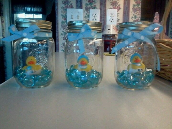 Party City Rubber Duck Baby Shower
 Baby Boy Rubber Duck Baby Shower Decor