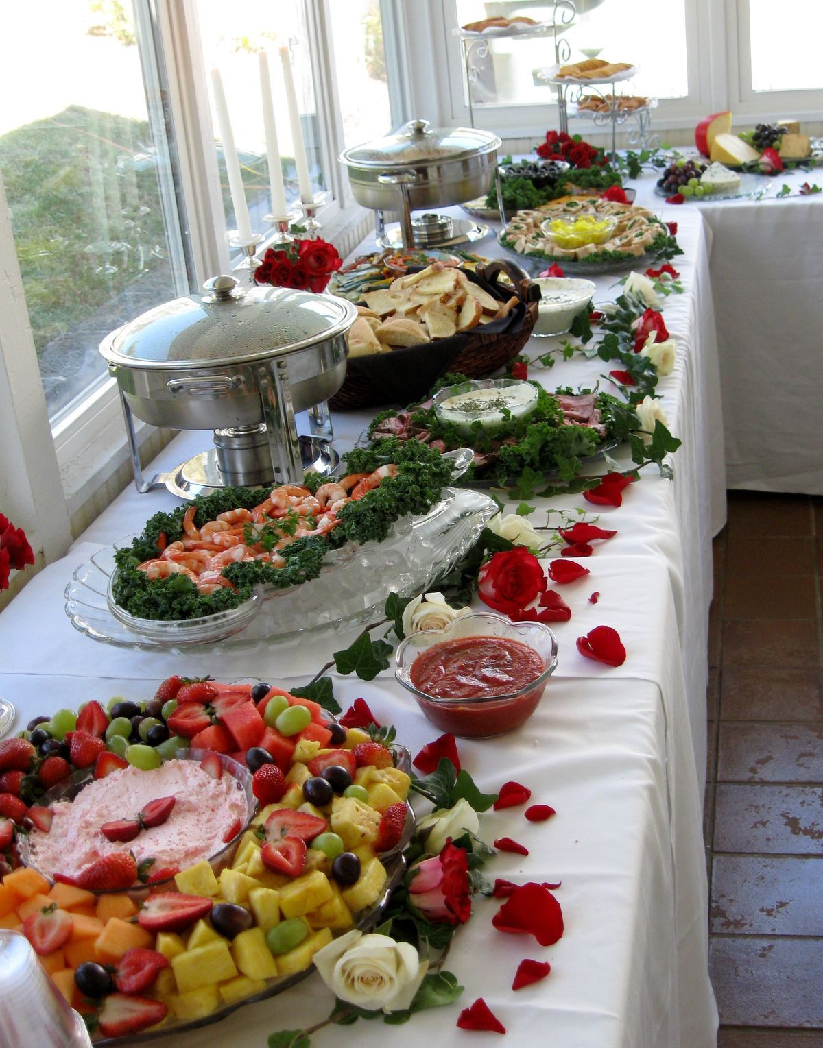 Party Food Ideas Buffet Finger Foods
 56ef54ed7f673d3b5ca3ade3502b0a0e 1 200×1 529 pixels