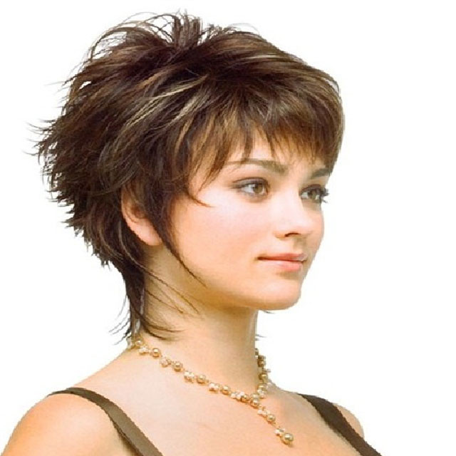 Party Hairstyles For Short Hair
 30 Gorgeous Party Hairstyles For Short Hair London Beep