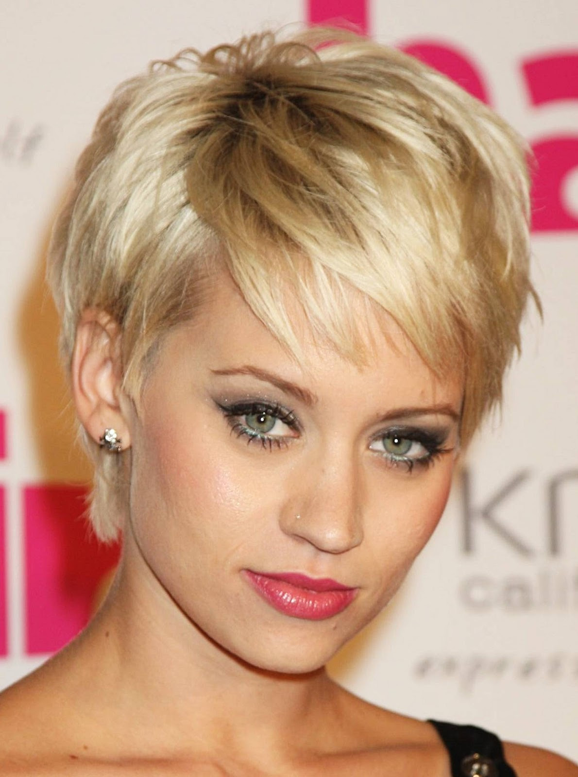 Party Hairstyles For Short Hair
 Best Cool Hairstyles party hairstyles for short hair