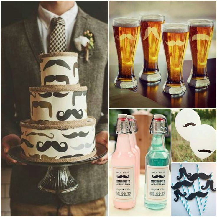Party Ideas For Young Adults
 156 best images about adults on Pinterest