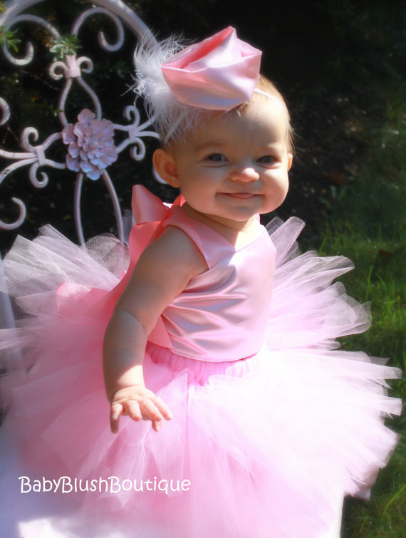 Party Theme For 1 Year Old Baby Girl
 Party Wear Dresses For e Year Baby Girl & 20 Best Ideas