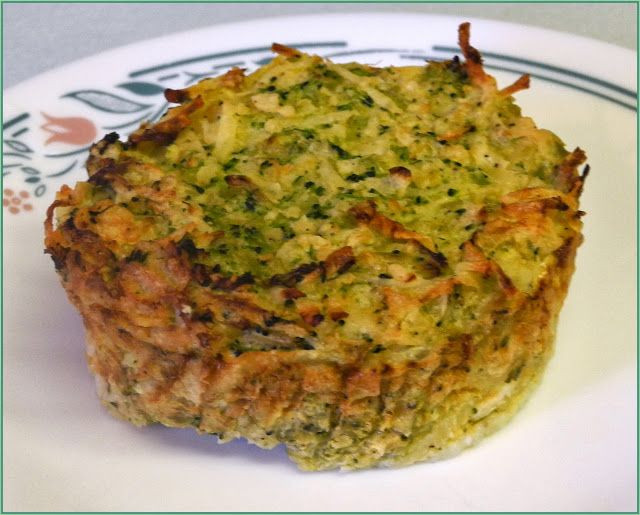 Passover Muffins Recipe
 passover ve able kugel muffins