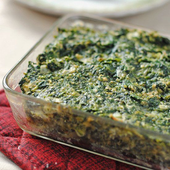 Passover Vegetable Recipe
 passover ve able kugel