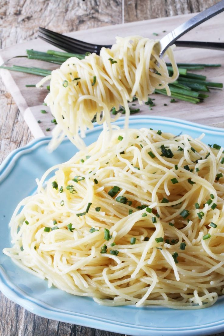 Pasta Side Dishes For Fish
 Best 25 Pasta side dishes ideas on Pinterest