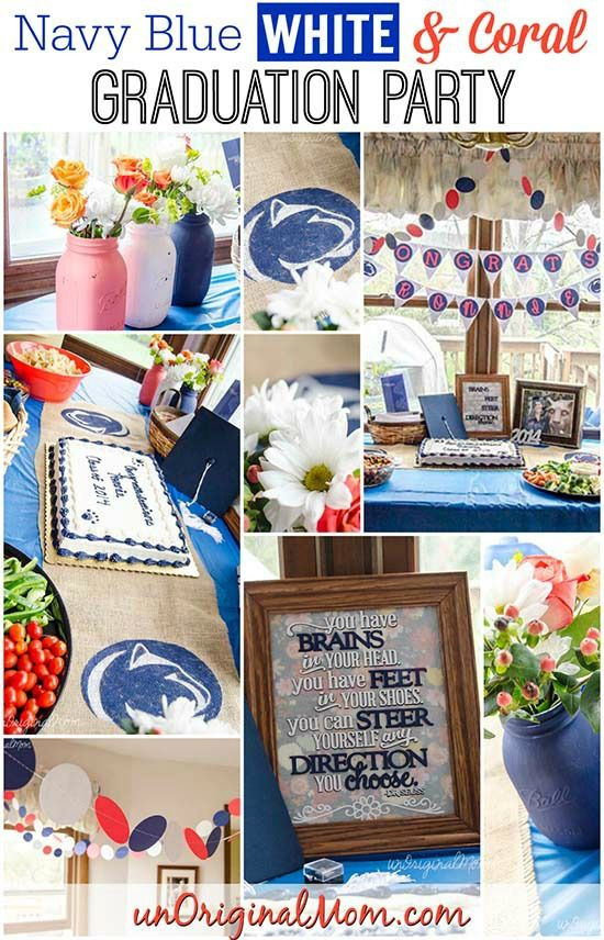 Penn State Graduation Gift Ideas
 179 best images about PENN STATE on Pinterest