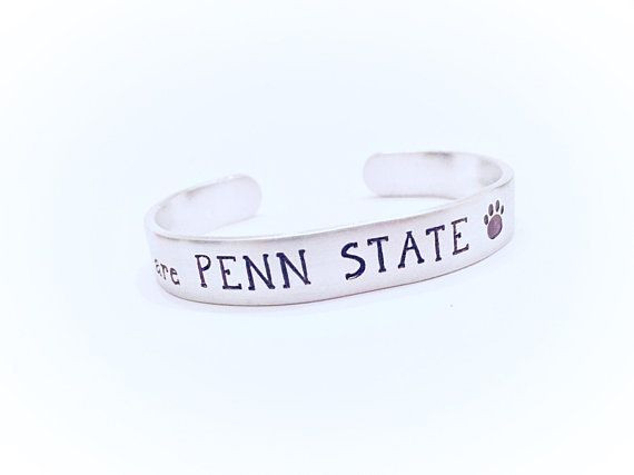 Penn State Graduation Gift Ideas
 Penn State We are Penn State Nittany Lions Pennsylvania