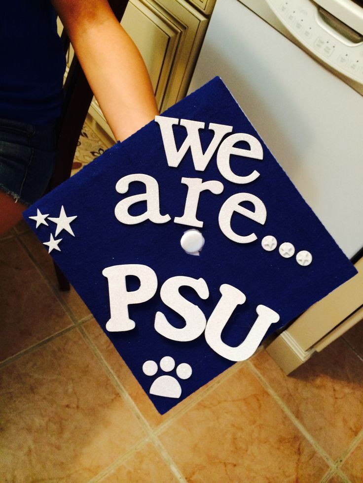Penn State Graduation Gift Ideas
 76 best Graduation images on Pinterest