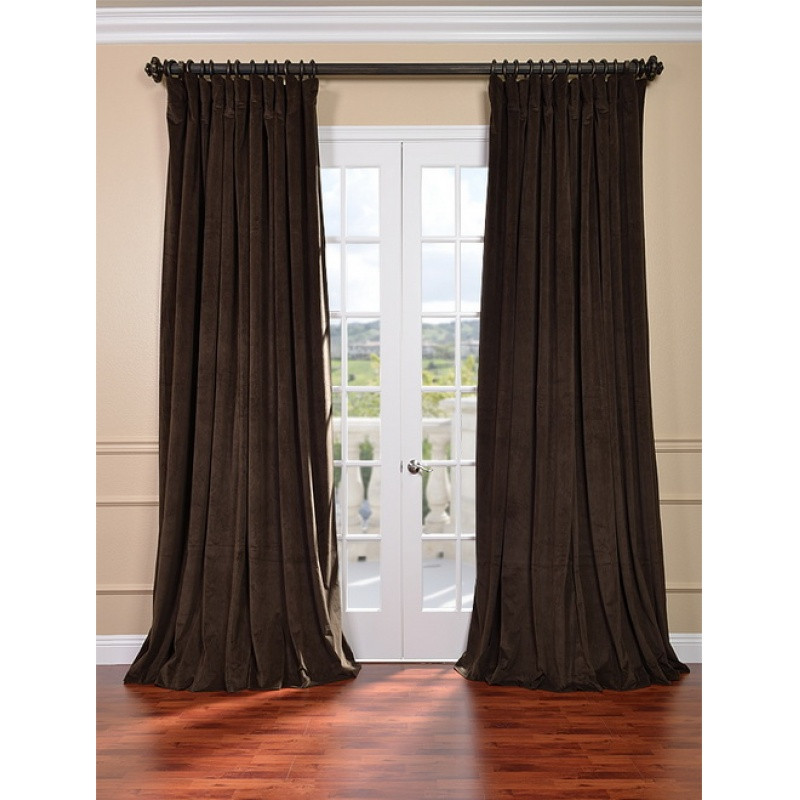 Penneys Kitchen Curtains
 Jcpenney blackout curtains Furniture Ideas