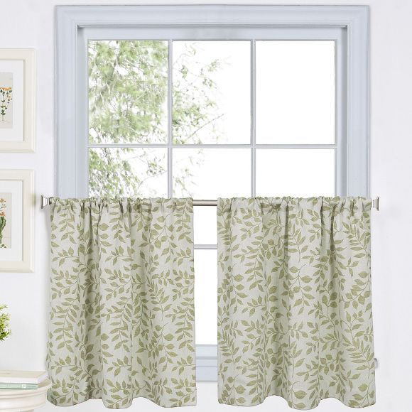 Penneys Kitchen Curtains
 Jcpenney Kitchen Curtains Low Wedge Sandals