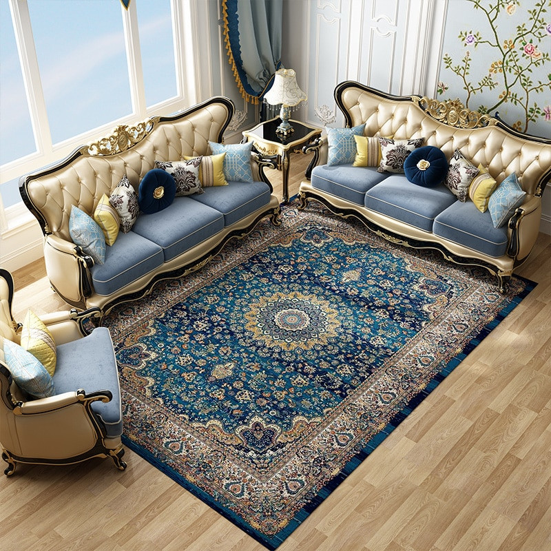 Persian Rug Living Room
 Imported Iran Persian Carpet Living Room Home Carpet