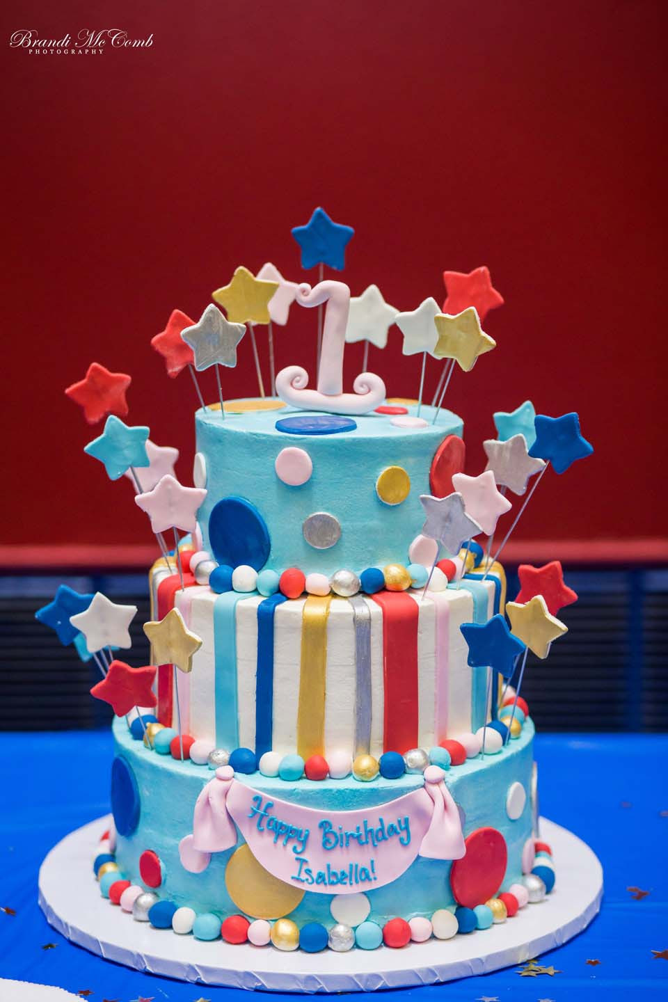 Personalized Birthday Cakes
 Birthday Cakes Celebrity Café and Bakery