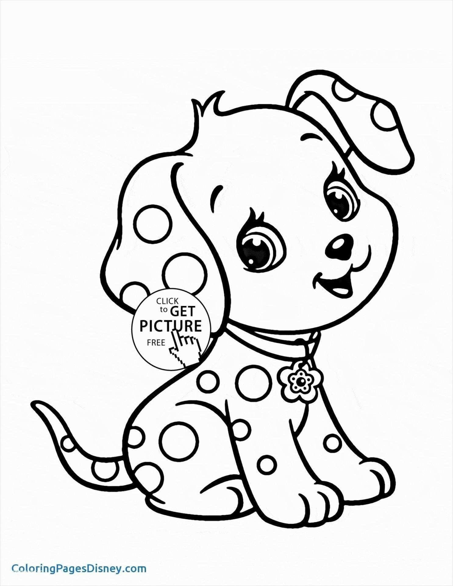 Personalized Coloring Book Coloring Pages