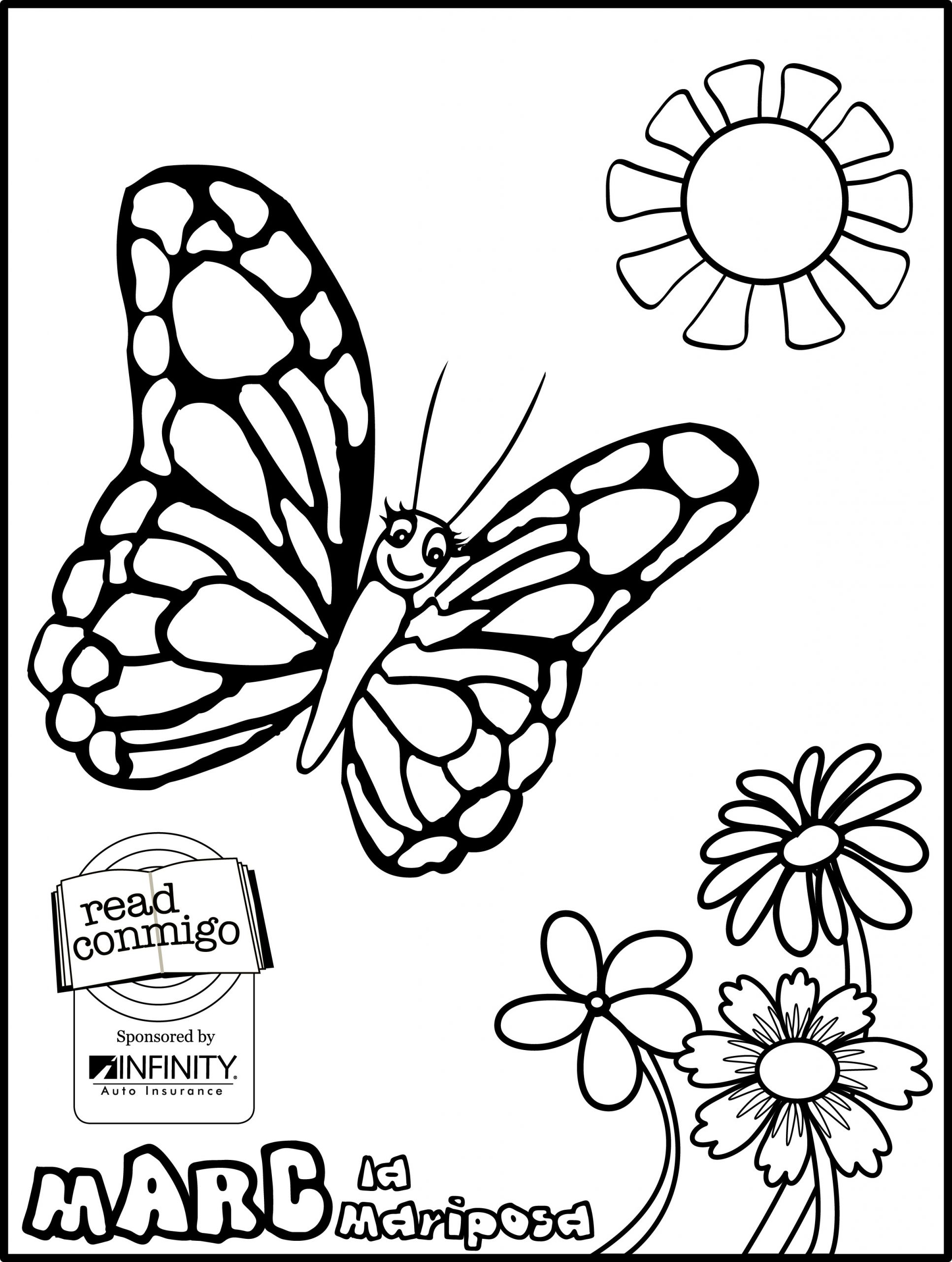 Personalized Coloring Books For Kids
 Custom Made Name Coloring Pages Sketch Coloring Page