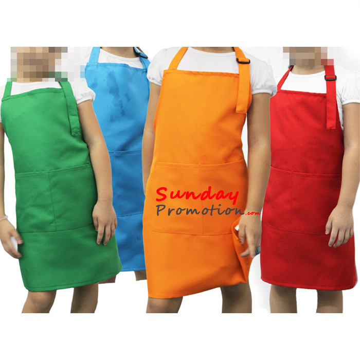 Personalized Gifts For Kids Cheap
 Personalized Kids Apron Custom Kids Aprons Cheap line as
