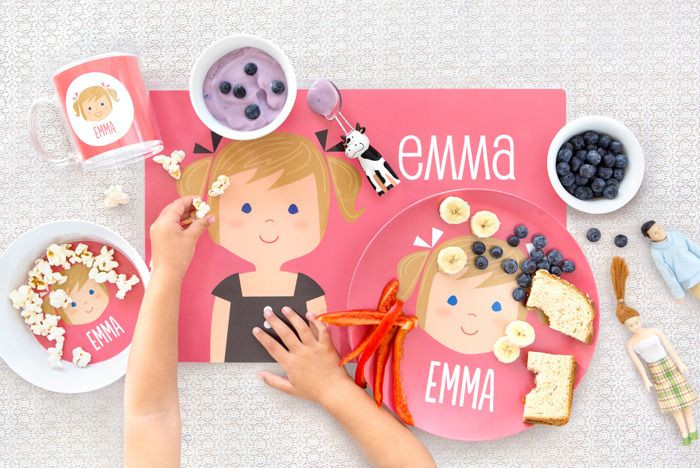 Personalized Gifts Kids
 14 of our favorite small businesses for kids ts