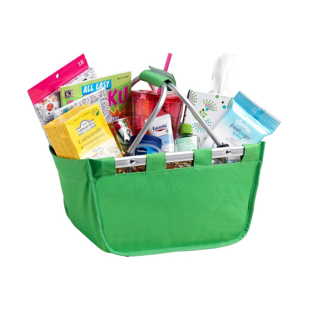 Personalized Gifts Kids
 Personalized Gift Baskets for Baby & Kids – Gifts Happen Here