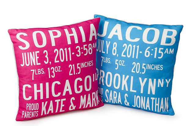 Personalized Kids Gifts
 25 Meaningful Personalized Gifts Kids Will Cherish Forever