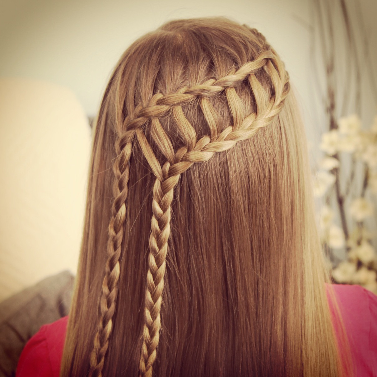 Pics Of Braided Hairstyles
 30 Cute Braided Hairstyles Style Arena
