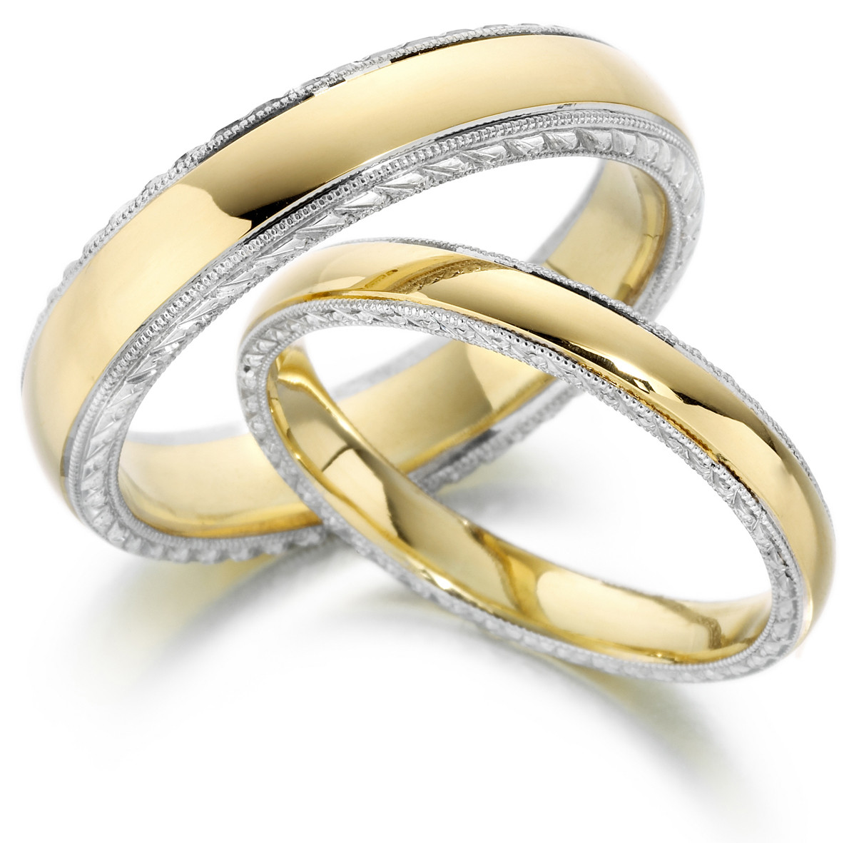 Picture Of Wedding Rings
 I am now an official supplier for Charles Green wedding