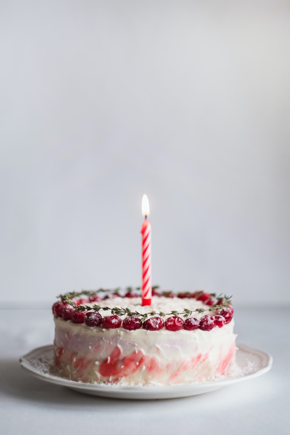 Pictures Birthday Cakes
 100 Birthday Cake