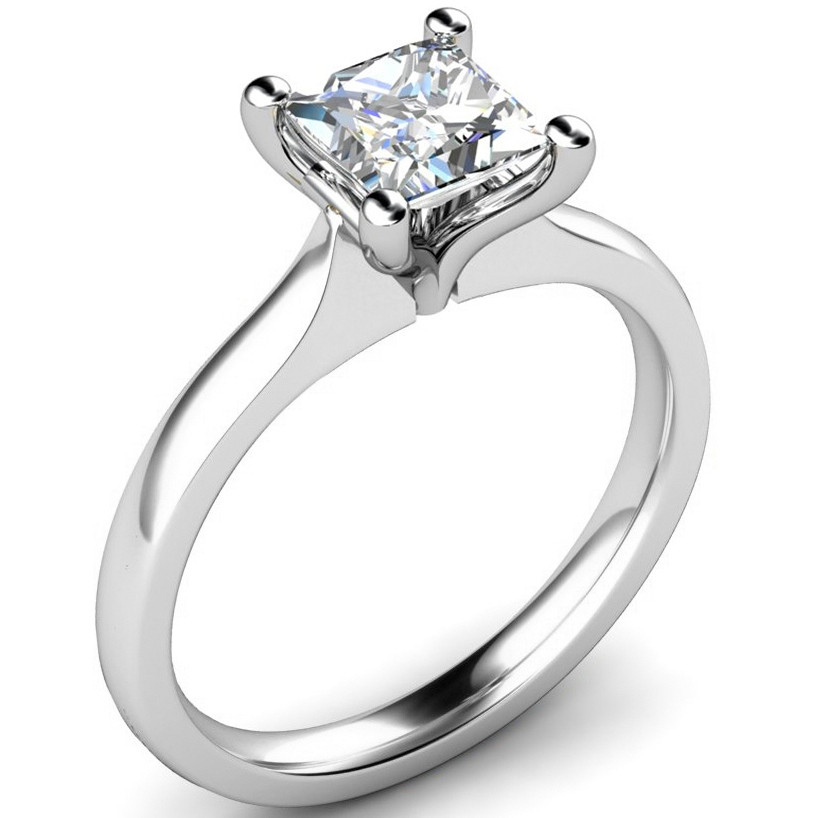 Pictures Of Diamond Engagement Rings
 Diamond Engagement Rings and Wedding Rings Specialist