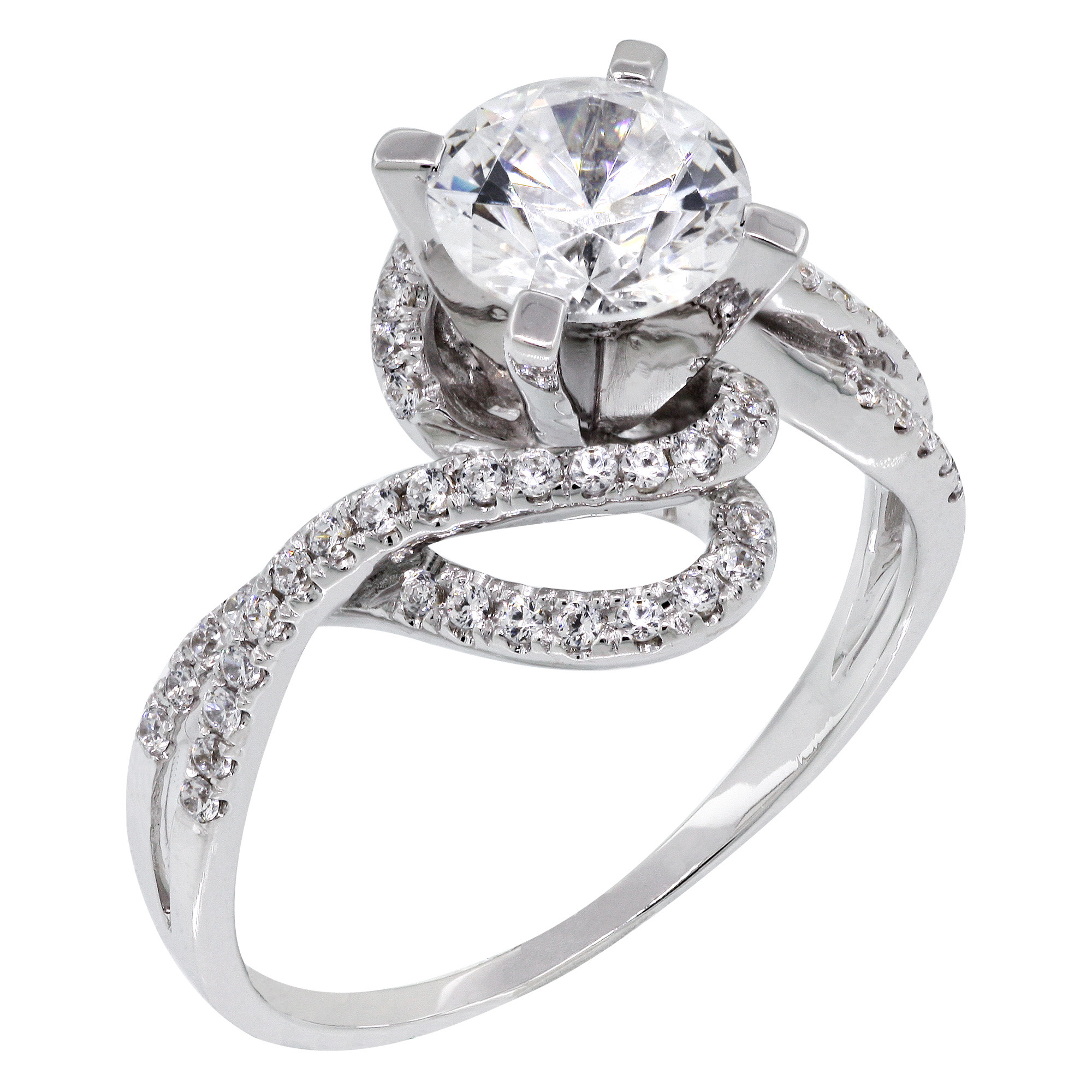 Pictures Of Diamond Engagement Rings
 Diamond Nexus Introduces New Engagement Ring Collection