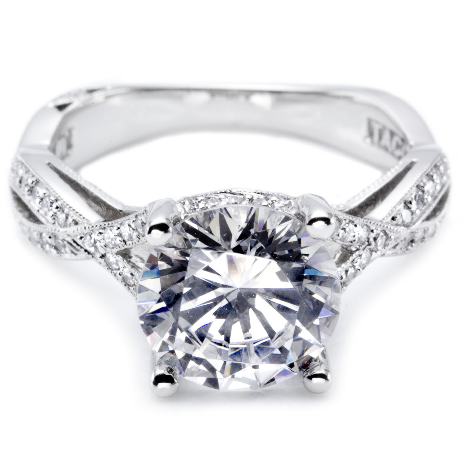 Pictures Of Diamond Engagement Rings
 Top 10 Engagement Diamond Rings