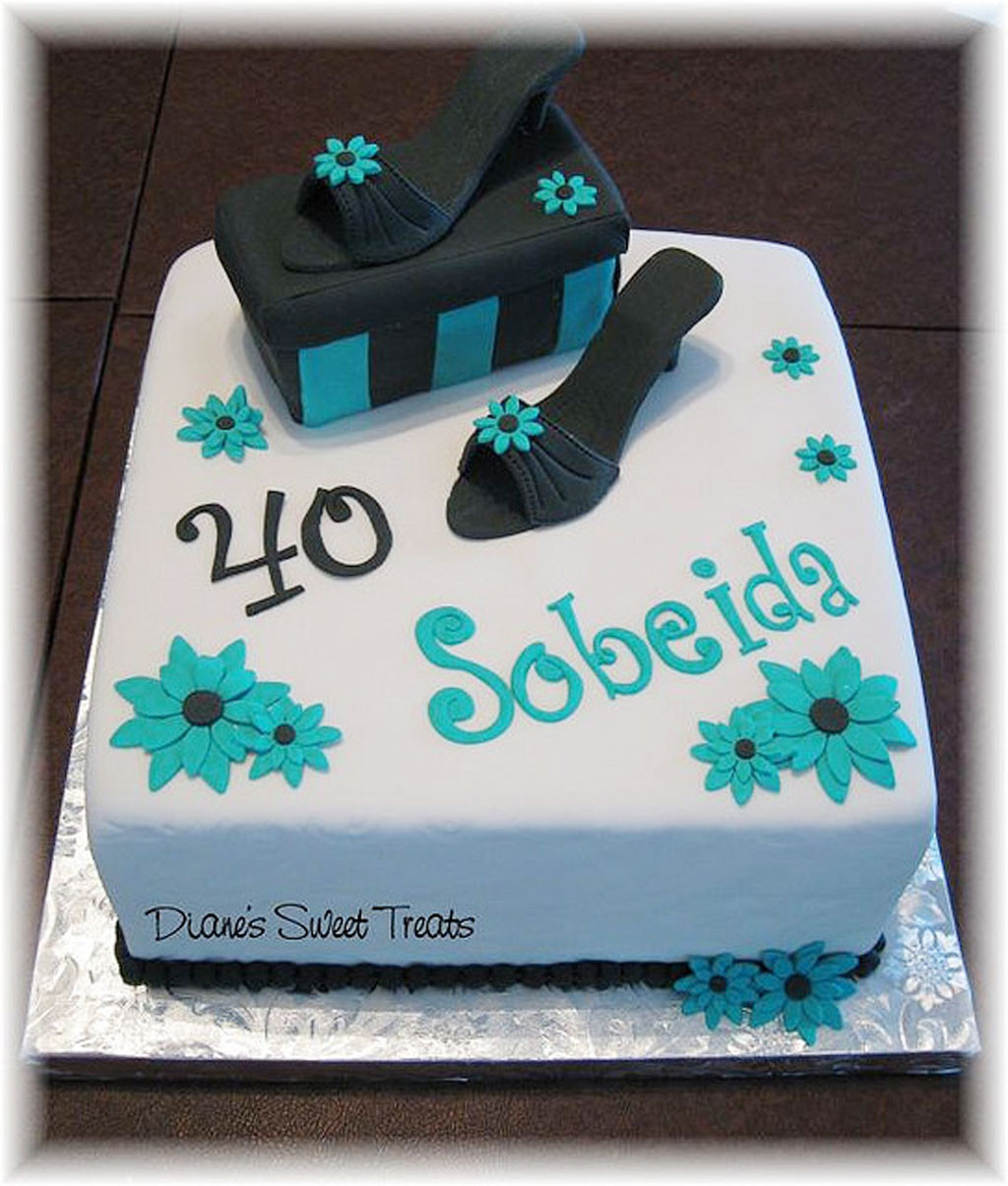 Pictures Of Funny Birthday Cakes
 Funny Birthday Cakes For Women Birthday Cake Cake Ideas