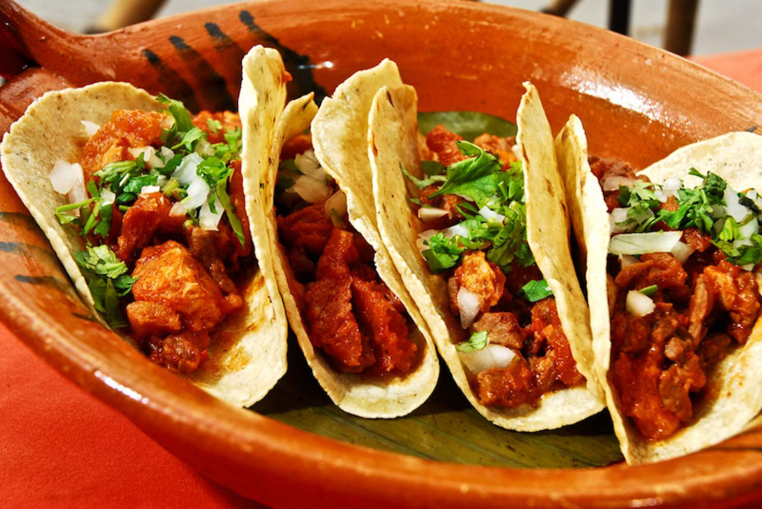 Pictures Of Mexican Tacos
 7 Destinations Best Tacos in Mexico Coastal Picks