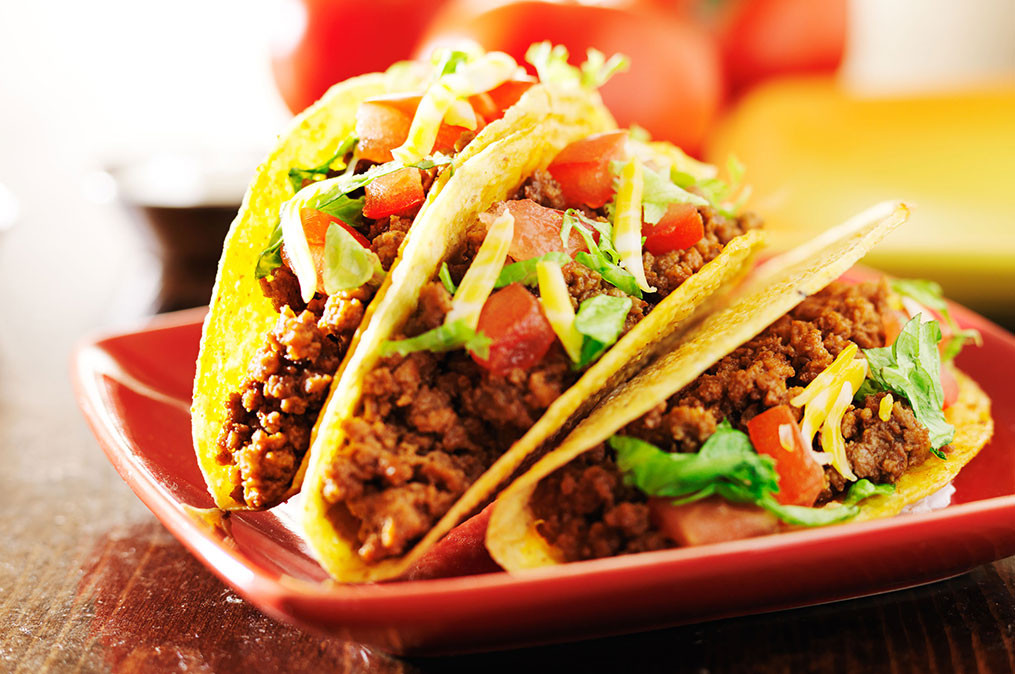 Pictures Of Mexican Tacos
 National Taco Day FREE & Discounted Tacos in Round Rock
