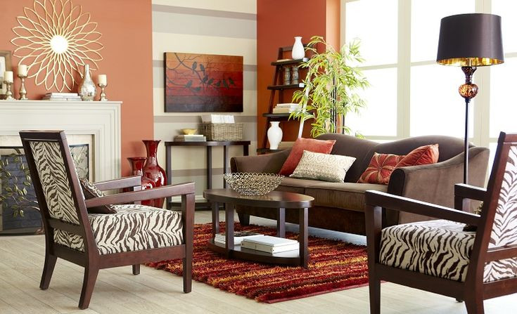 Pier One Living Room Chairs
 Living Room Chairs Pier 1 – Modern House