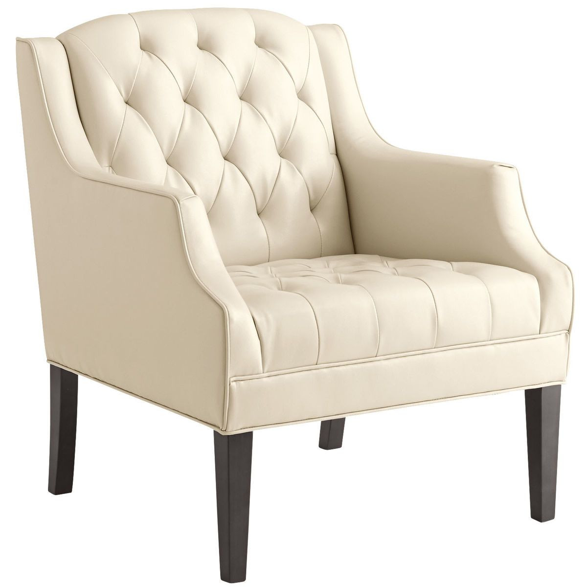 Pier One Living Room Chairs
 Priya Armchair Ivory Pier 1 Imports