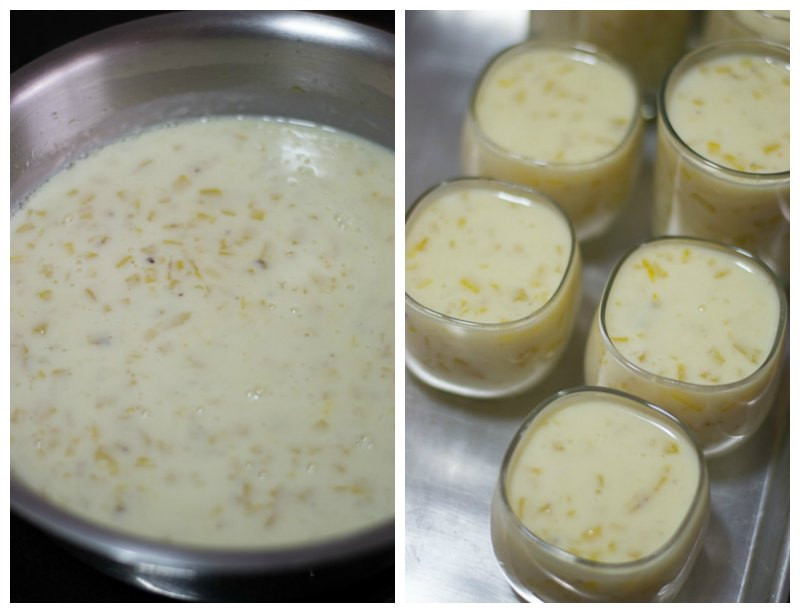 Pineapple Recipes Indian
 Pineapple Pudding Recipe Pineapple Pudding Easy