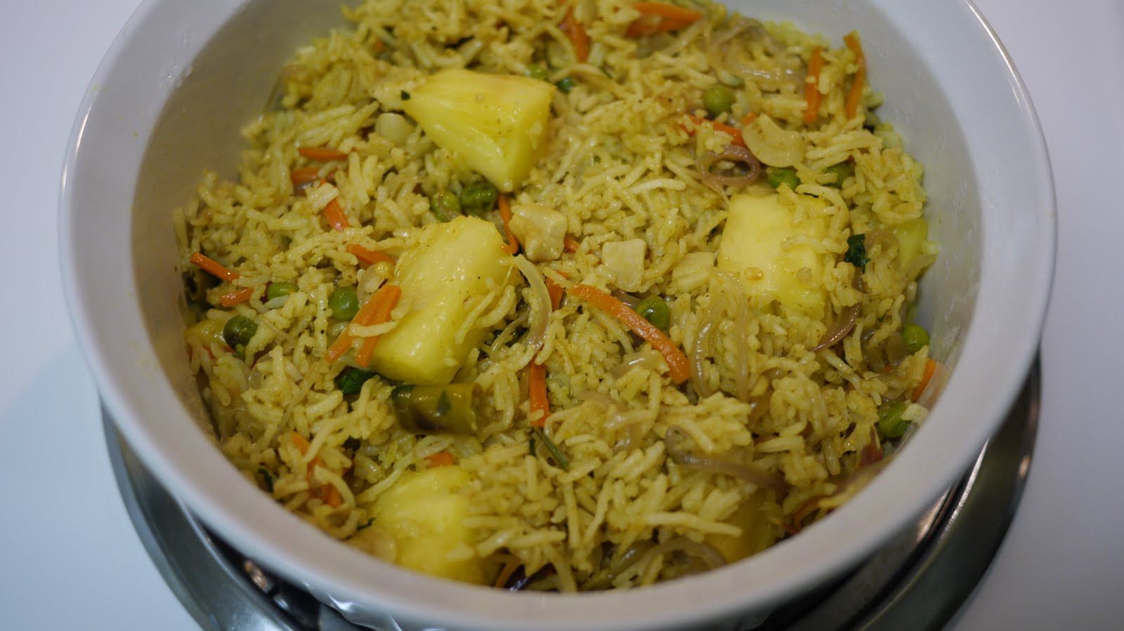 Pineapple Recipes Indian
 Anu s yummy recipes South Indian and other Cuisines