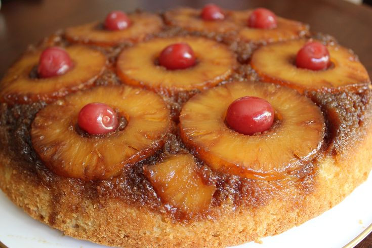 Pineapple Upside Down Cake Pioneer Woman
 57 best Revolutionary Pie images on Pinterest